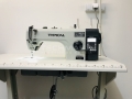 typical-gc-6880a (1).jpeg