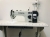 typical-gc-6880a (1).jpeg