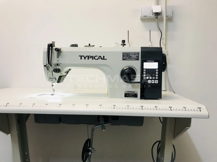 typical-gc-6880a (1).jpeg