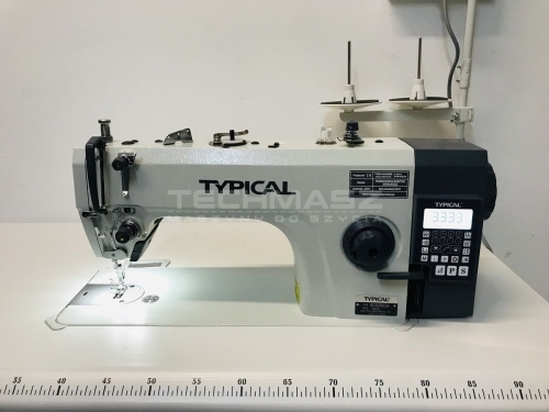 typical-gc-6880a (2).jpeg