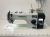typical-gc-6880a (2).jpeg