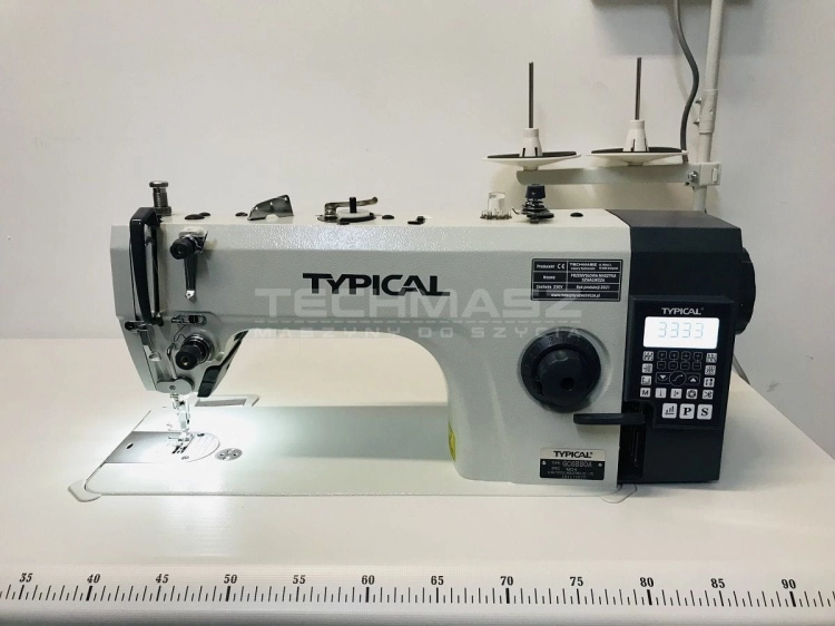 typical-gc-6880a (2).jpeg