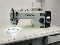 typical-gc-6880a (3).jpeg