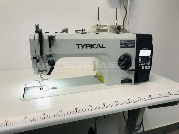 typical-gc-6880a (3).jpeg