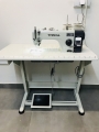 typical-gc-6880a (4).jpeg