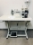 typical-gc-6880a (4).jpeg