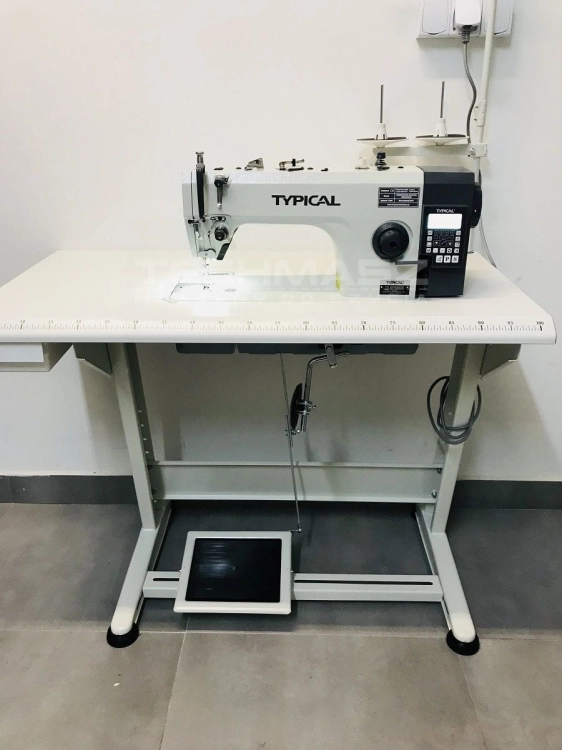 typical-gc-6880a (4).jpeg