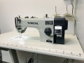 typical-gc-6880a (5).jpeg