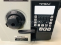 typical-gc-6880a (6).jpeg