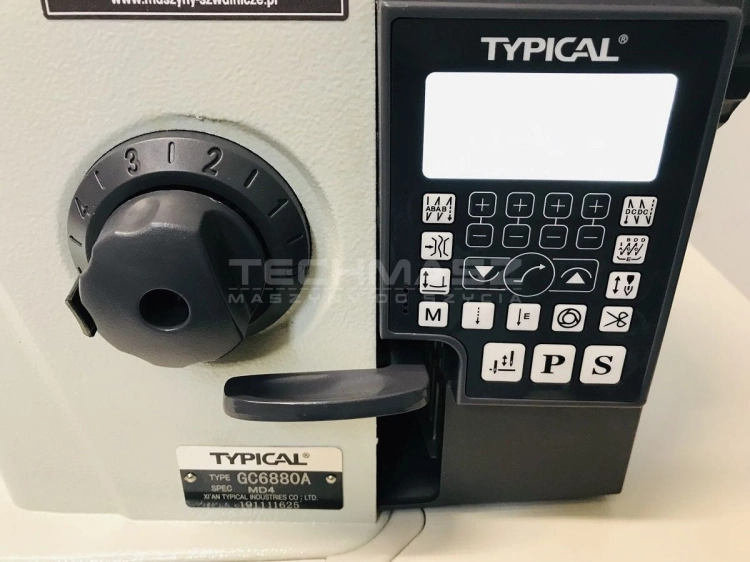 typical-gc-6880a (6).jpeg
