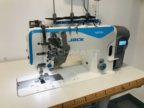 jack-jk-58750j (3).jpeg