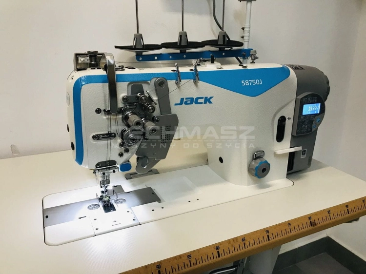 jack-jk-58750j (3).jpeg
