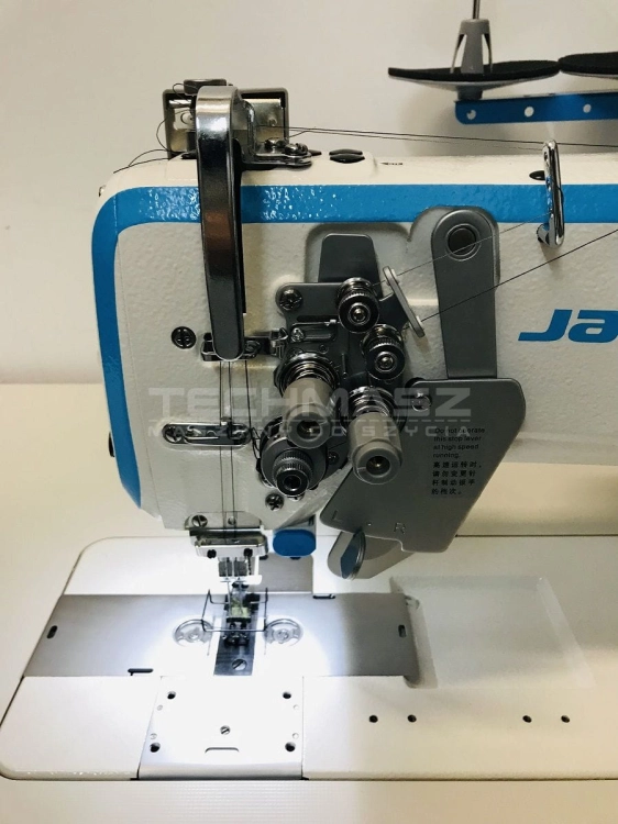 jack-jk-58750j (5).jpeg