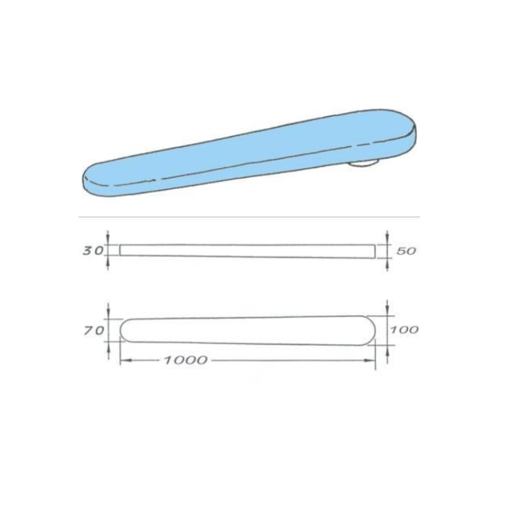 prasulec-AKN-03A.png