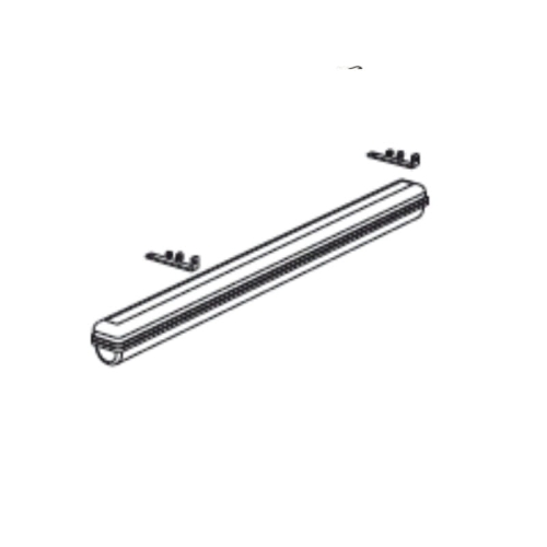 lampa-AKN-09B.jpg
