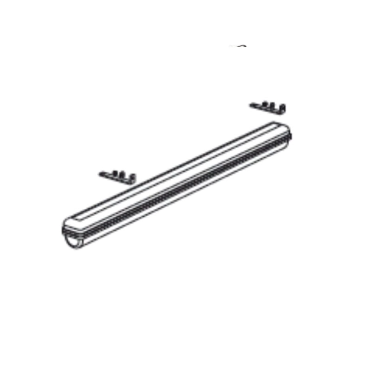lampa-AKN-09B.jpg