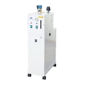 WYTWORNICA PARY COMEL PRATIKA CMP Z POMPĄ WIROWĄ (bez żelazka)