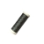 iris-40n-260m-2902-ciemny-szary.JPG