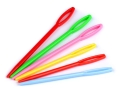 IGLY-PLASTIKOWE-TEPE-MIKS-ROZMIAROW-2.jpg