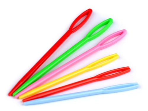 IGLY-PLASTIKOWE-TEPE-MIKS-ROZMIAROW-2.jpg
