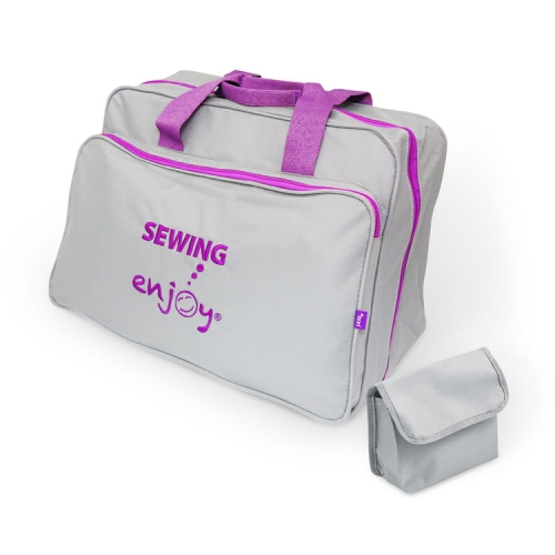 texi-enjoy-maxi-sewing-machine-bag-torba-do-maszyny-domowej-duza.jpg
