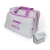 texi-enjoy-maxi-sewing-machine-bag-torba-do-maszyny-domowej-duza.jpg