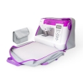 texi-enjoy-maxi-sewing-machine-bag-torba-do-maszyny-domowej-duza-1.jpg