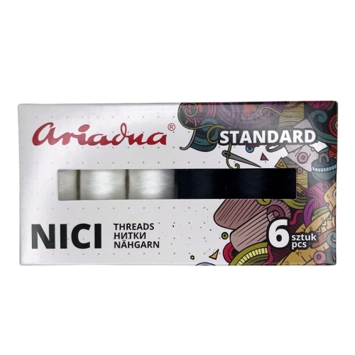 zestaw-nici-ariadna-talia-biale-czarne-6.jpeg