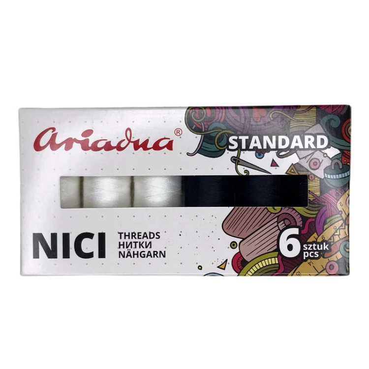 zestaw-nici-ariadna-talia-biale-czarne-6.jpeg