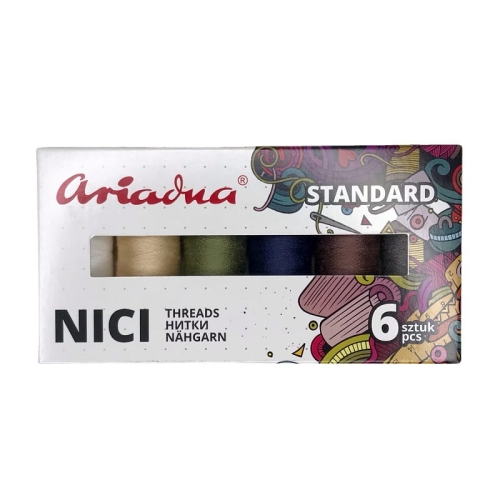 zestaw-nici-ariadna-talia-codzienne-6.jpeg