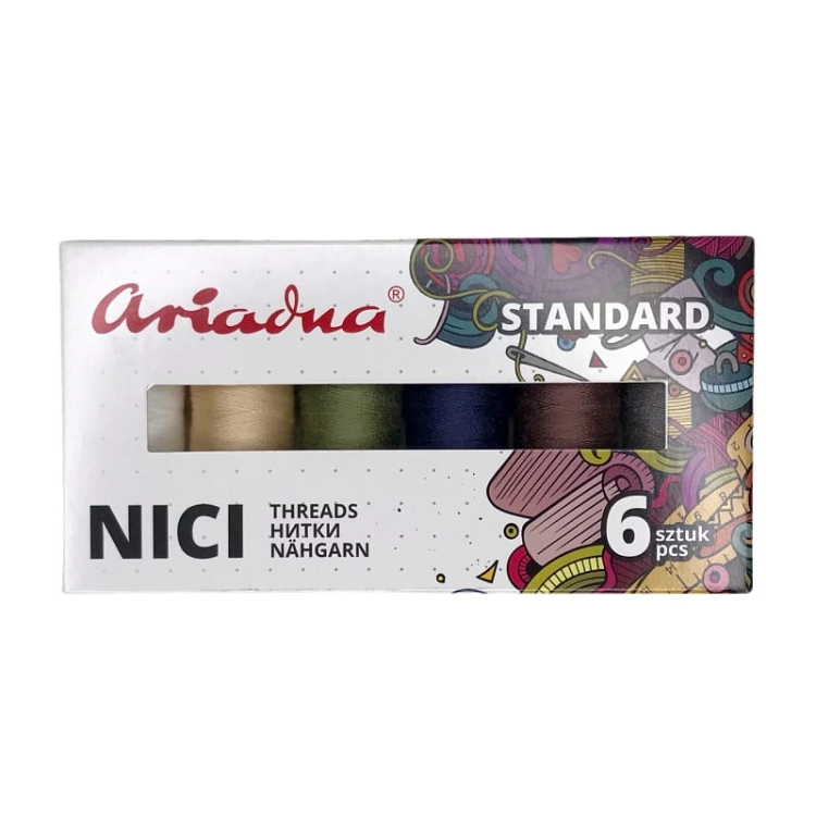 zestaw-nici-ariadna-talia-codzienne-6.jpeg