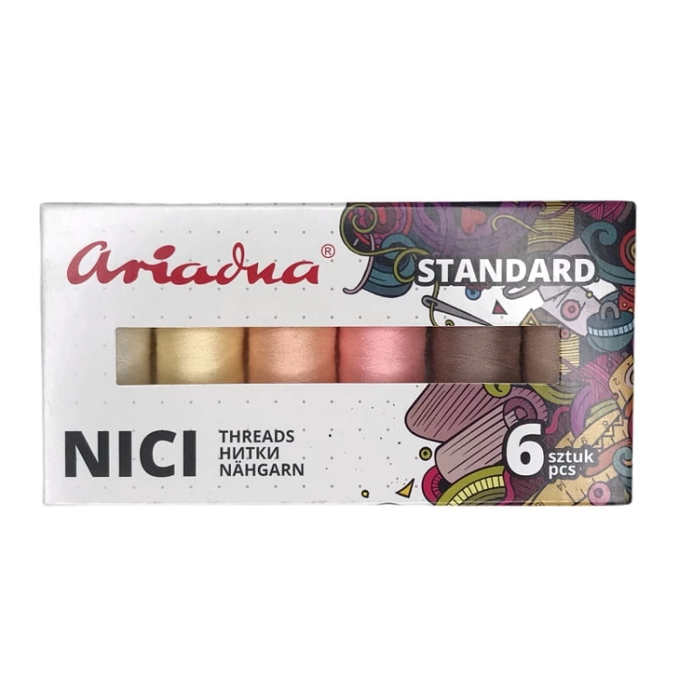 zestaw-nici-ariadna-talia-nude-cieliste-6.jpeg