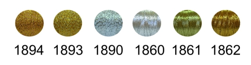 kolorystyka_royal.jpg