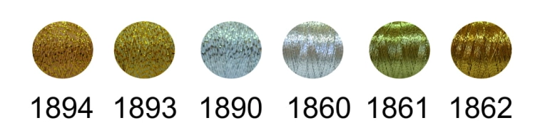 kolorystyka_royal.jpg