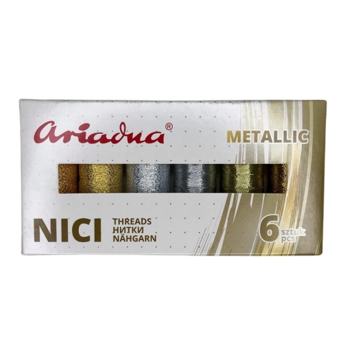 zestaw-nici-metalizowanych-ariadna-metallic-royal-6.jpeg