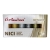 zestaw-nici-metalizowanych-ariadna-metallic-royal-6.jpeg
