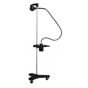 PROFESJONALNY ZNACZNIK DŁUGOŚCI SPÓDNIC Z GRUSZKĄ