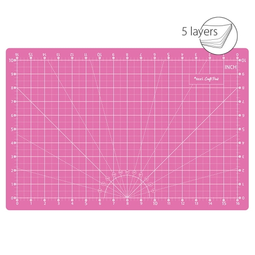 texi-pink-45x30-mata-pokladowa-rozowa-45x30-cm.jpg