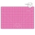 texi-pink-45x30-mata-pokladowa-rozowa-45x30-cm.jpg