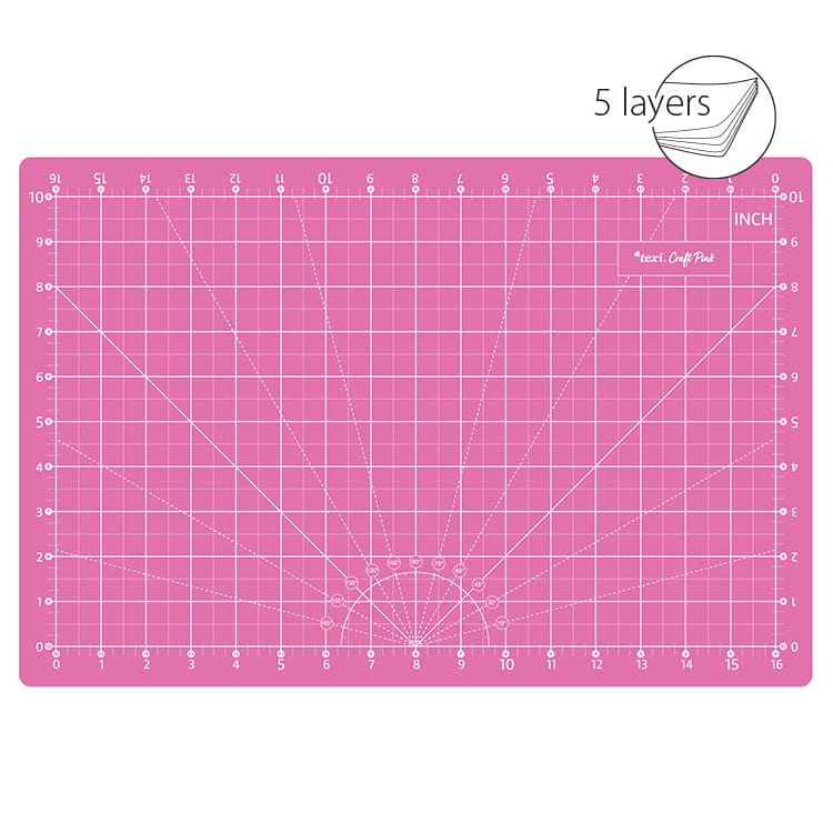 texi-pink-45x30-mata-pokladowa-rozowa-45x30-cm.jpg