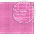 texi-pink-45x30-mata-pokladowa-rozowa-45x30-cm-1.jpg