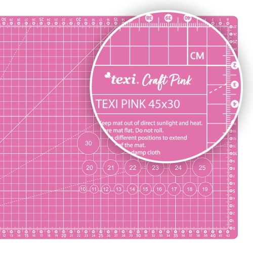 texi-pink-45x30-mata-pokladowa-rozowa-45x30-cm-1.jpg