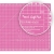 texi-pink-45x30-mata-pokladowa-rozowa-45x30-cm-1.jpg