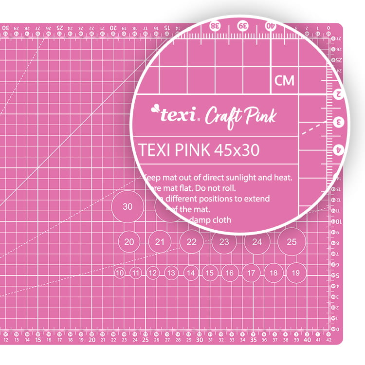 texi-pink-45x30-mata-pokladowa-rozowa-45x30-cm-1.jpg