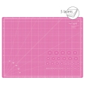 texi-pink-60x45-mata-pokladowa-rozowa-60x45-cm.jpg