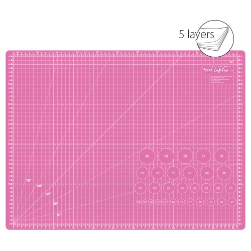 texi-pink-60x45-mata-pokladowa-rozowa-60x45-cm.jpg