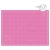texi-pink-60x45-mata-pokladowa-rozowa-60x45-cm.jpg