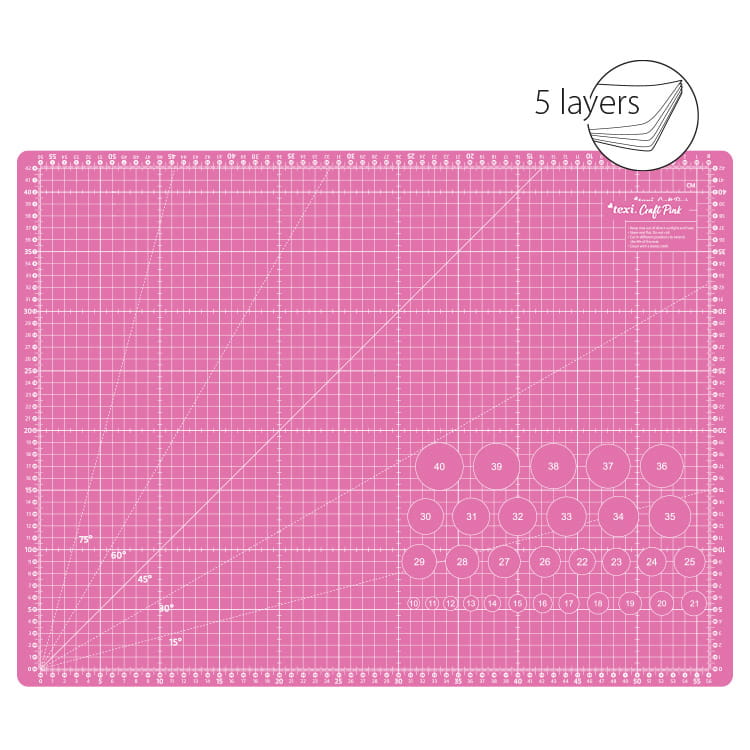 texi-pink-60x45-mata-pokladowa-rozowa-60x45-cm.jpg