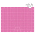 texi-pink-60x45-mata-pokladowa-rozowa-60x45-cm-1.jpg