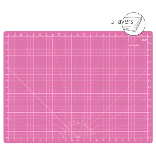 texi-pink-60x45-mata-pokladowa-rozowa-60x45-cm-1.jpg